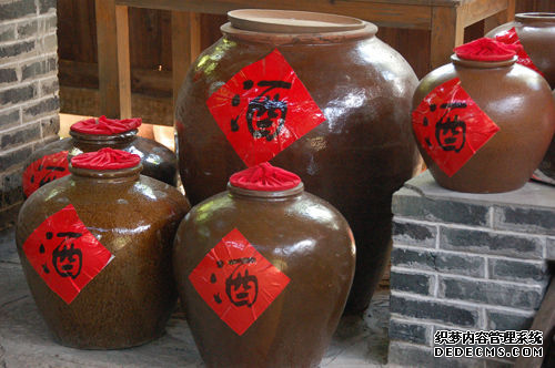 婚宴專門酒 我國名酒推薦.png