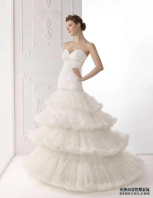 結(jié)婚禮服裙 結(jié)婚禮服款式推薦1.png