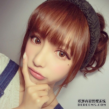 菱形臉適合什么劉海  好看發(fā)型推薦.png