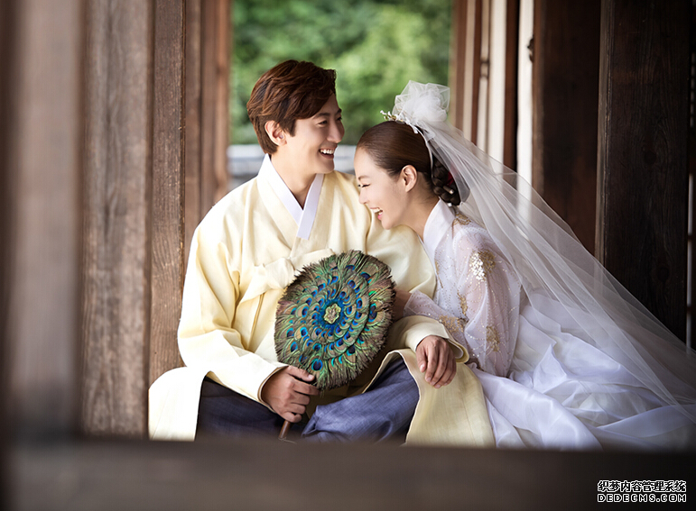 明星婚紗造型  明星婚紗照欣賞.png