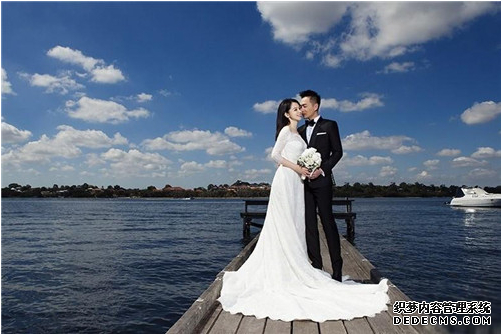 明星婚紗造型  明星婚紗照欣賞2.png