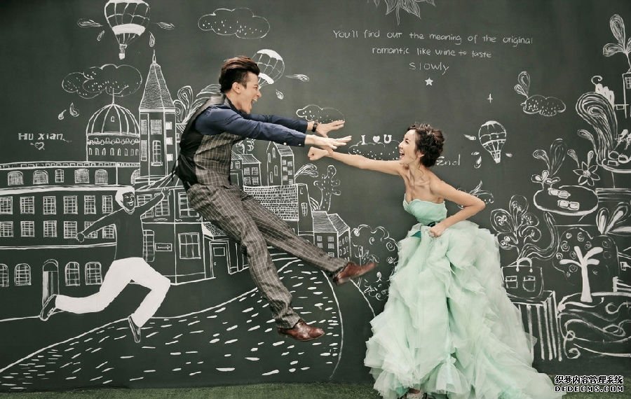 實(shí)用的結(jié)婚禮物 結(jié)婚禮物推薦.png