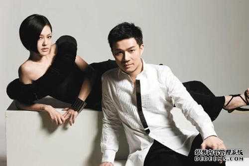 小S結婚照  小S許雅鈞婚紗照.png