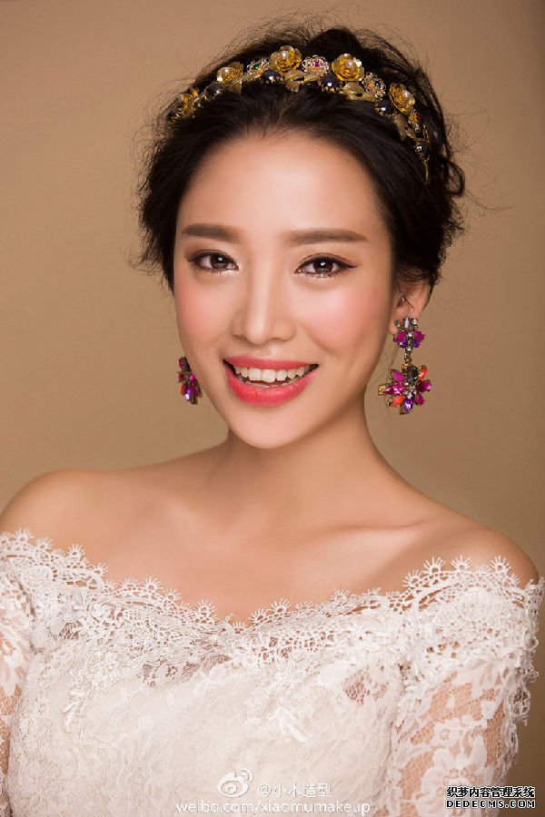 新娘彩妝造型  新娘造型推薦2.png