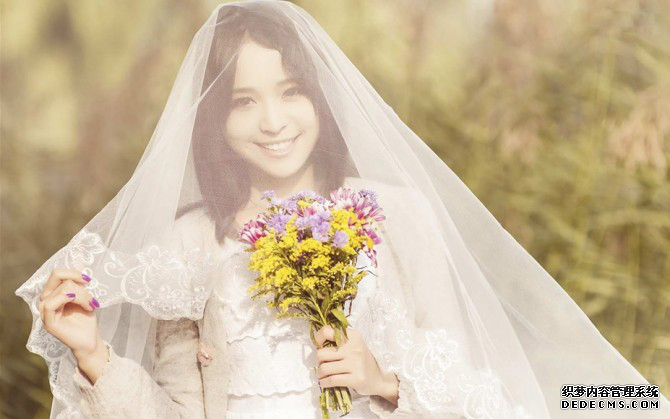 高檔婚紗禮服 婚紗購買技巧.png