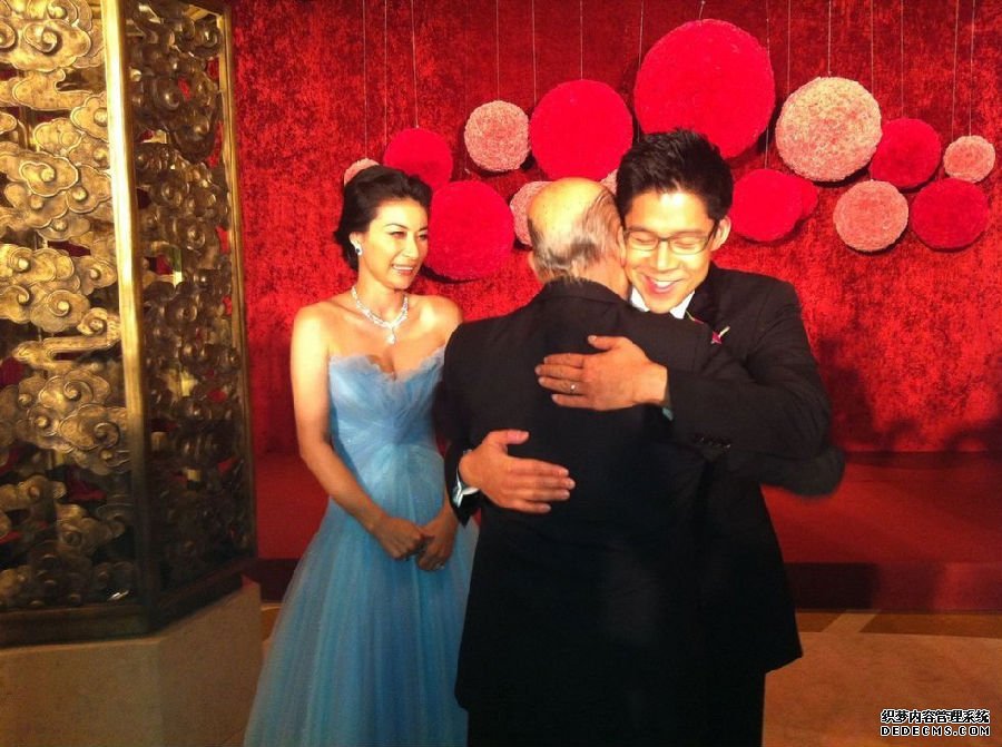郭晶晶的婚禮 婚禮回顧2.png
