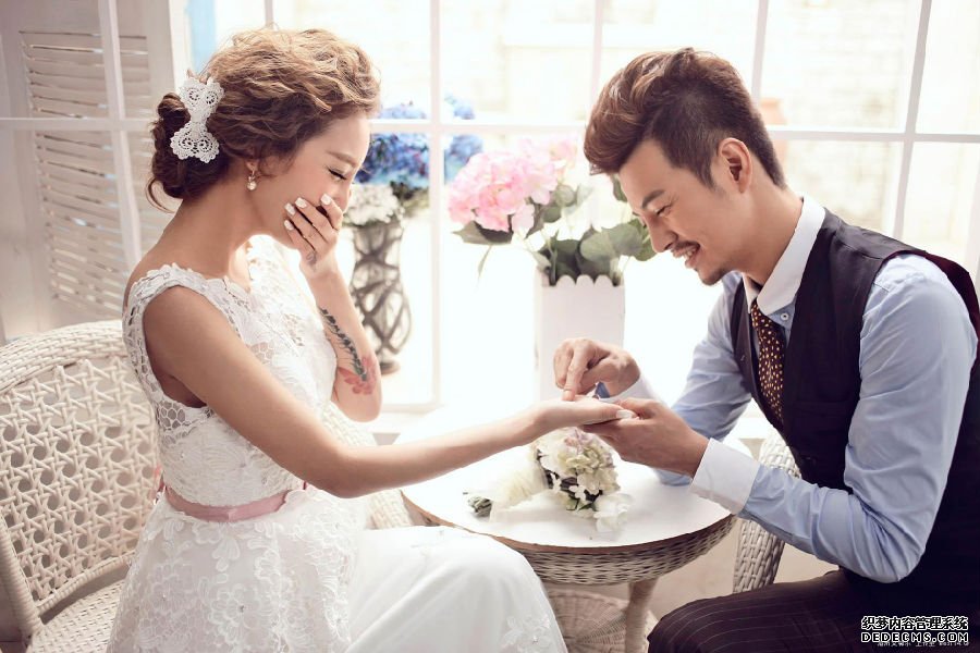 韓國(guó)婚禮歌曲.png