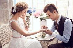 韓國婚禮歌曲  韓國浪漫愛情歌曲