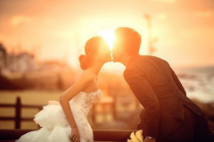 合肥結(jié)婚風(fēng)俗  安徽結(jié)婚風(fēng)俗