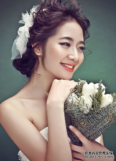 婚禮答謝禮物  送給賓客的小小心意.png