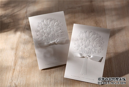 婚禮送禮  婚禮送禮禮物推薦.png