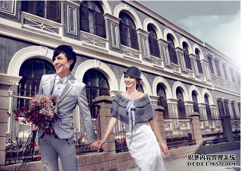 自己布置婚禮現場 注意事項盤點.png