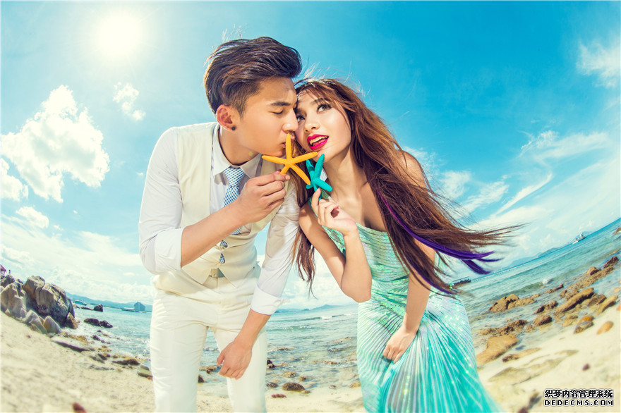 90后婚紗攝影  新新人類婚紗照.png