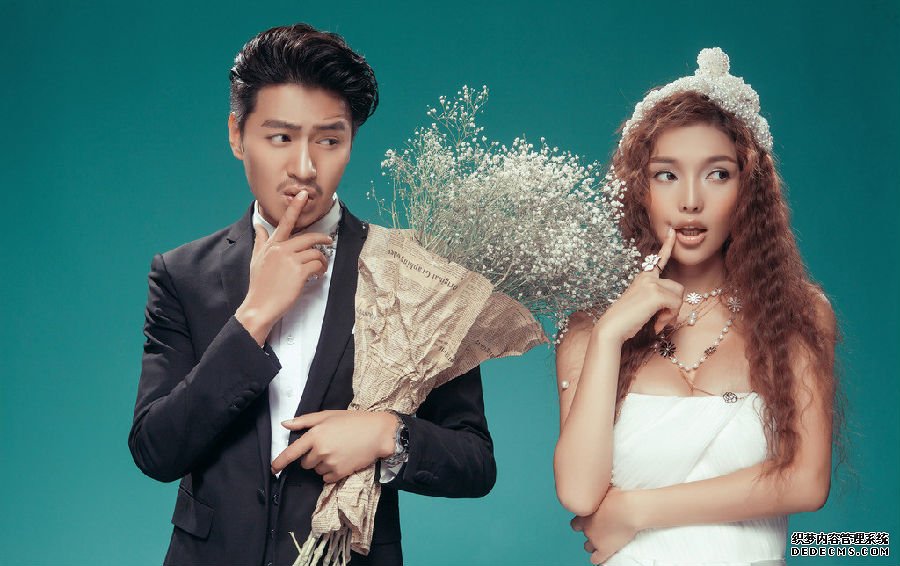 90后婚紗攝影  新新人類婚紗照1.png
