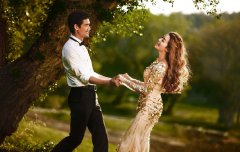 2016年2月結婚吉日 春節期間婚禮吉日一覽表