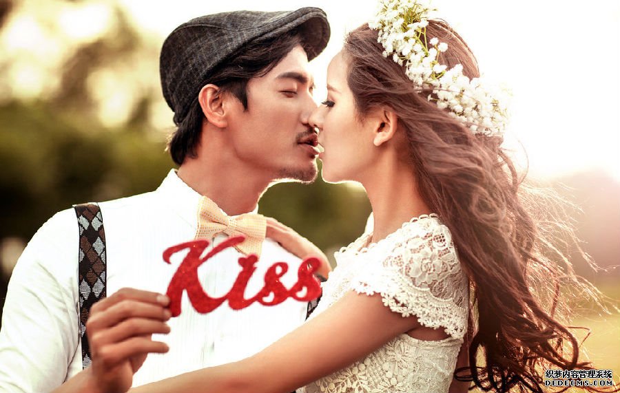 2016年3月結婚吉日  春天吉日一覽表.png