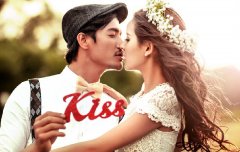 2016年3月結婚吉日  春天吉日一覽表