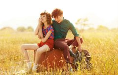 2016年4月份結婚吉日  4月結婚吉日一覽表