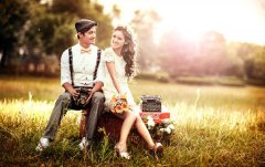 2016年5月結婚吉日  5月份結婚吉日一覽表