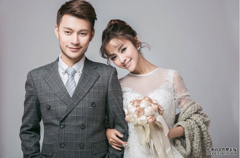 2016年6月結(jié)婚吉日  結(jié)婚吉日總結(jié).png