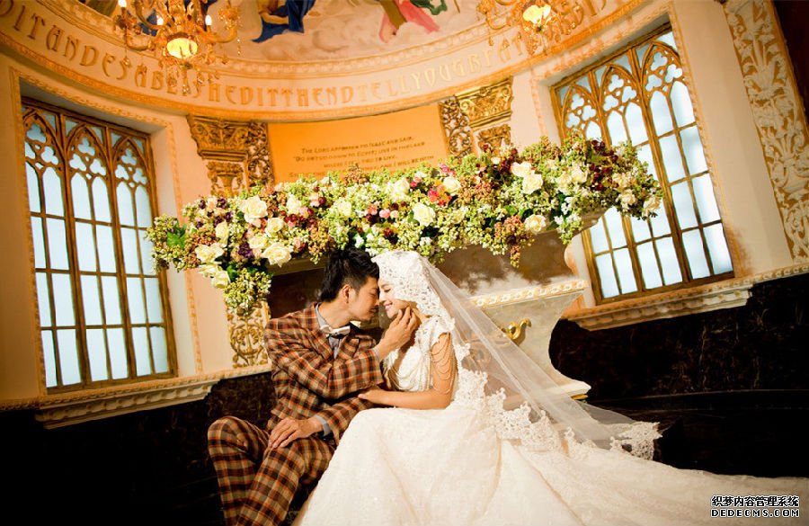 2016年7月結婚吉日 暑期婚禮吉日.png