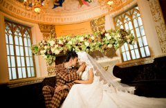 2016年7月結婚吉日 暑期婚禮吉日