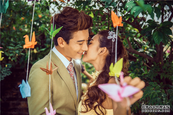 2016年8月結婚吉日  炎夏的結婚吉日.png