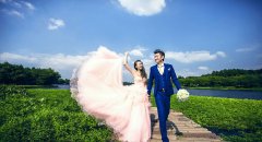 2016年9月結婚吉日  金秋節日概覽