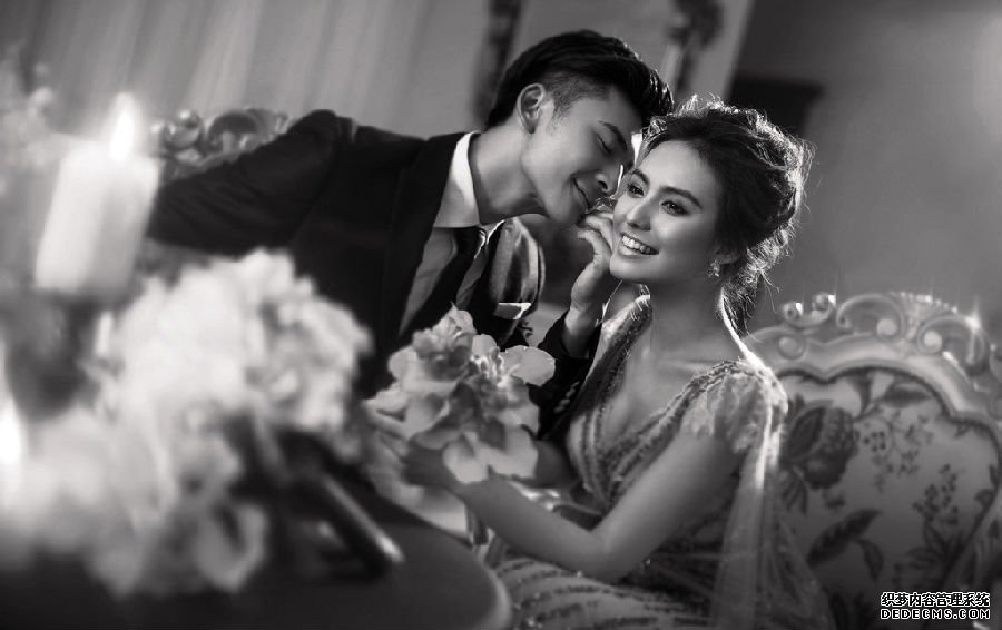 2016年10月結婚吉日  十月吉日一覽表.png