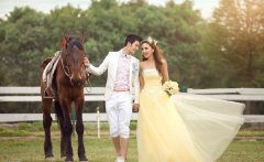 2016年11月結婚吉日  冬月結婚吉日表
