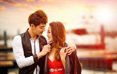 2016年12月結婚吉日 臘月結婚吉日一覽表