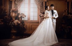 2016年訂婚吉日一覽表 今年吉日概覽
