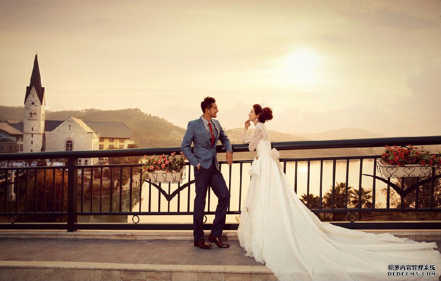 2016年婚慶吉日  1到8月結婚吉日.png