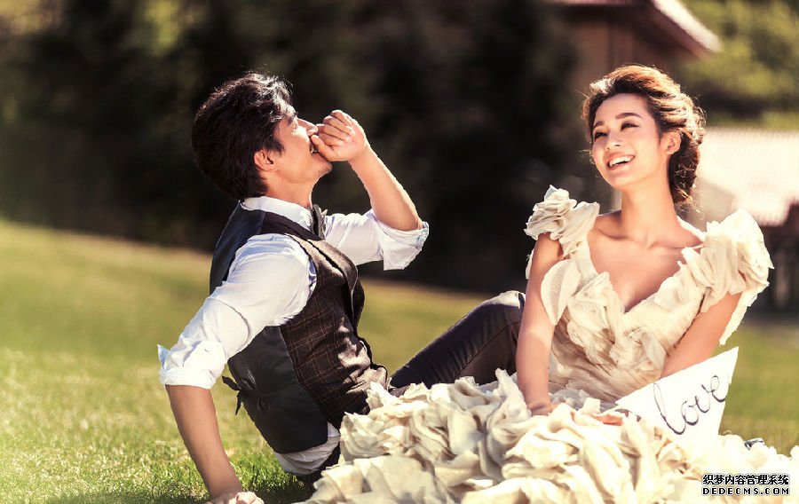 2016年上半年結(jié)婚吉日  1到6月吉日選擇.png