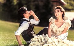 2016年上半年結婚吉日  1到6月吉日選擇