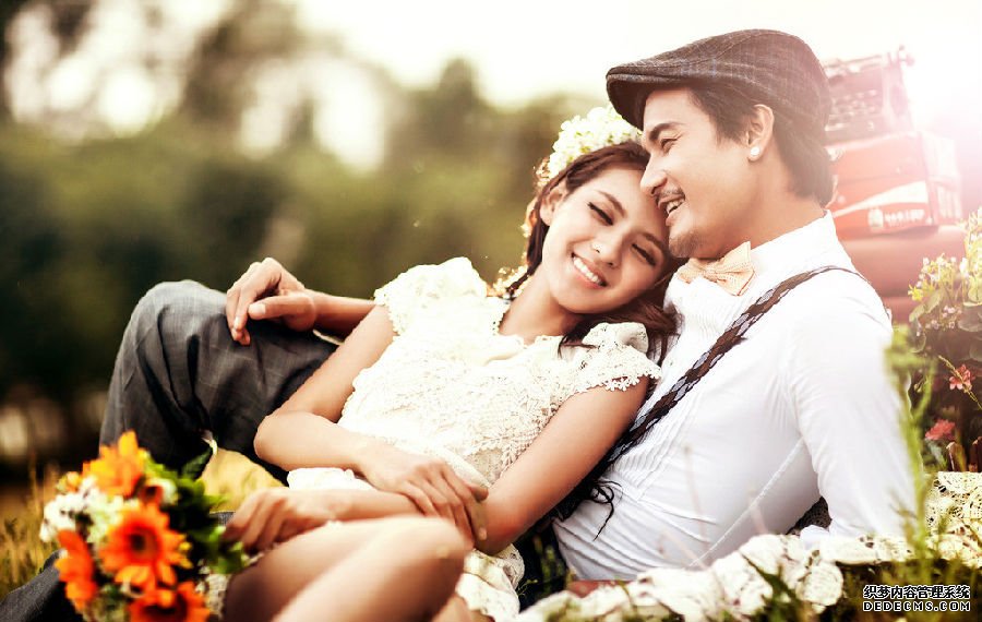 2016年下半年結婚吉日  充足準備辦婚禮.png