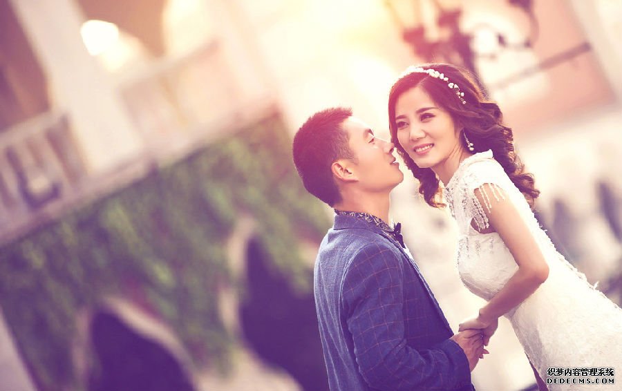 2017年結婚吉日  結婚吉日一覽表.png