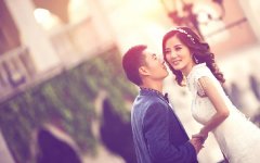 2017年結婚吉日  結婚吉日一覽表
