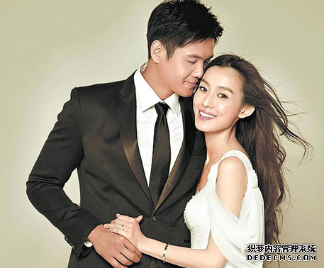 陳建州婚紗照  范范黑人婚紗照展示2.png