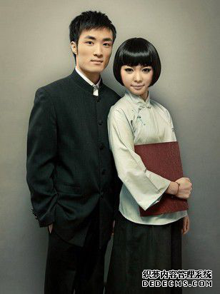 個性婚紗照  婚紗大片欣賞2.png