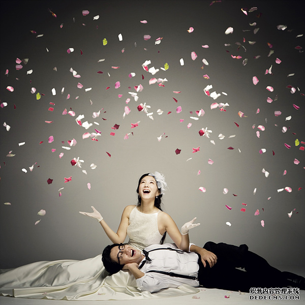 韓國婚禮歌曲  來自韓國歐巴的浪漫.png