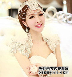 華麗新娘  華麗新娘妝發推薦.png