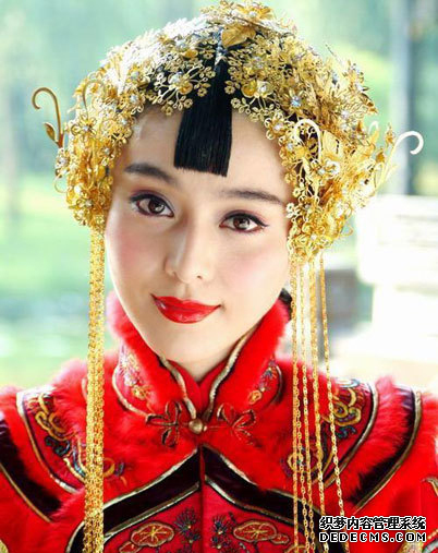華麗新娘  華麗新娘妝發推薦1.png