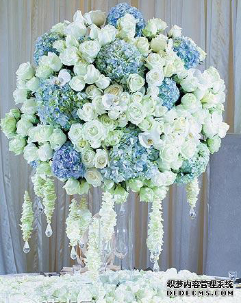 婚禮繡球 漂亮花球圖片2.png