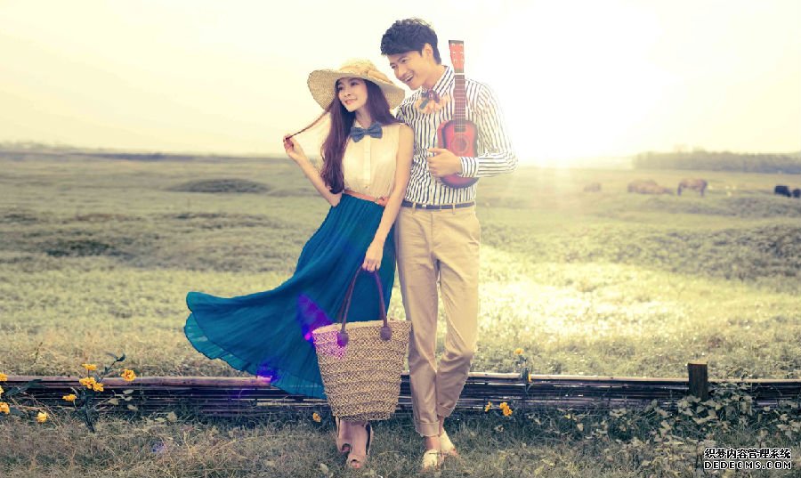 婚紗攝影拍照 婚照樣片推薦1.png