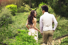 辦結(jié)婚證流程  結(jié)婚證辦理步驟