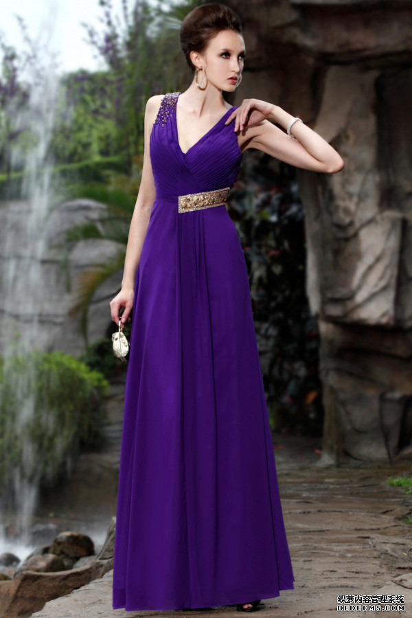 雞尾酒會(huì)禮服