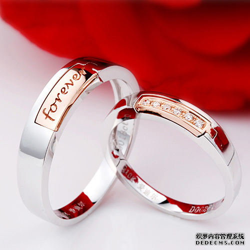 情侶對戒品牌 時尚優品推薦.png