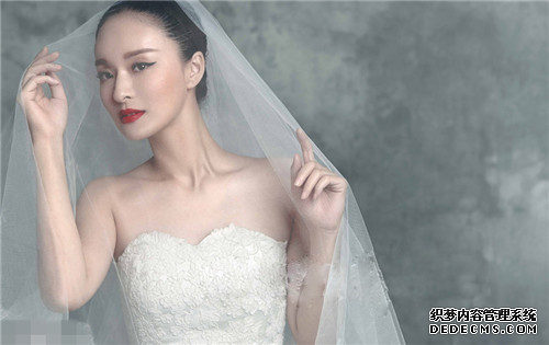 蘇州婚紗一條街  特別的婚慶攻略.png