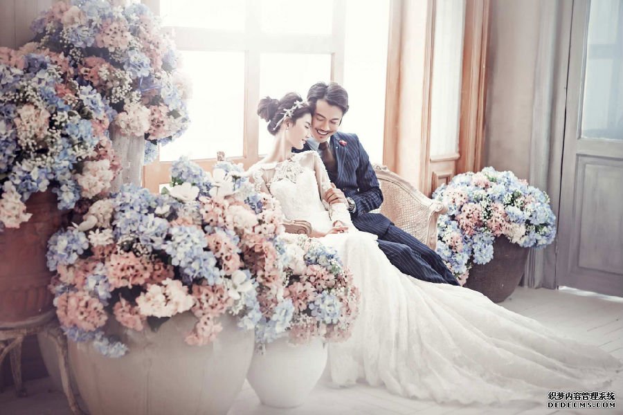 新娘父親婚禮致辭  婚禮致辭例文.png